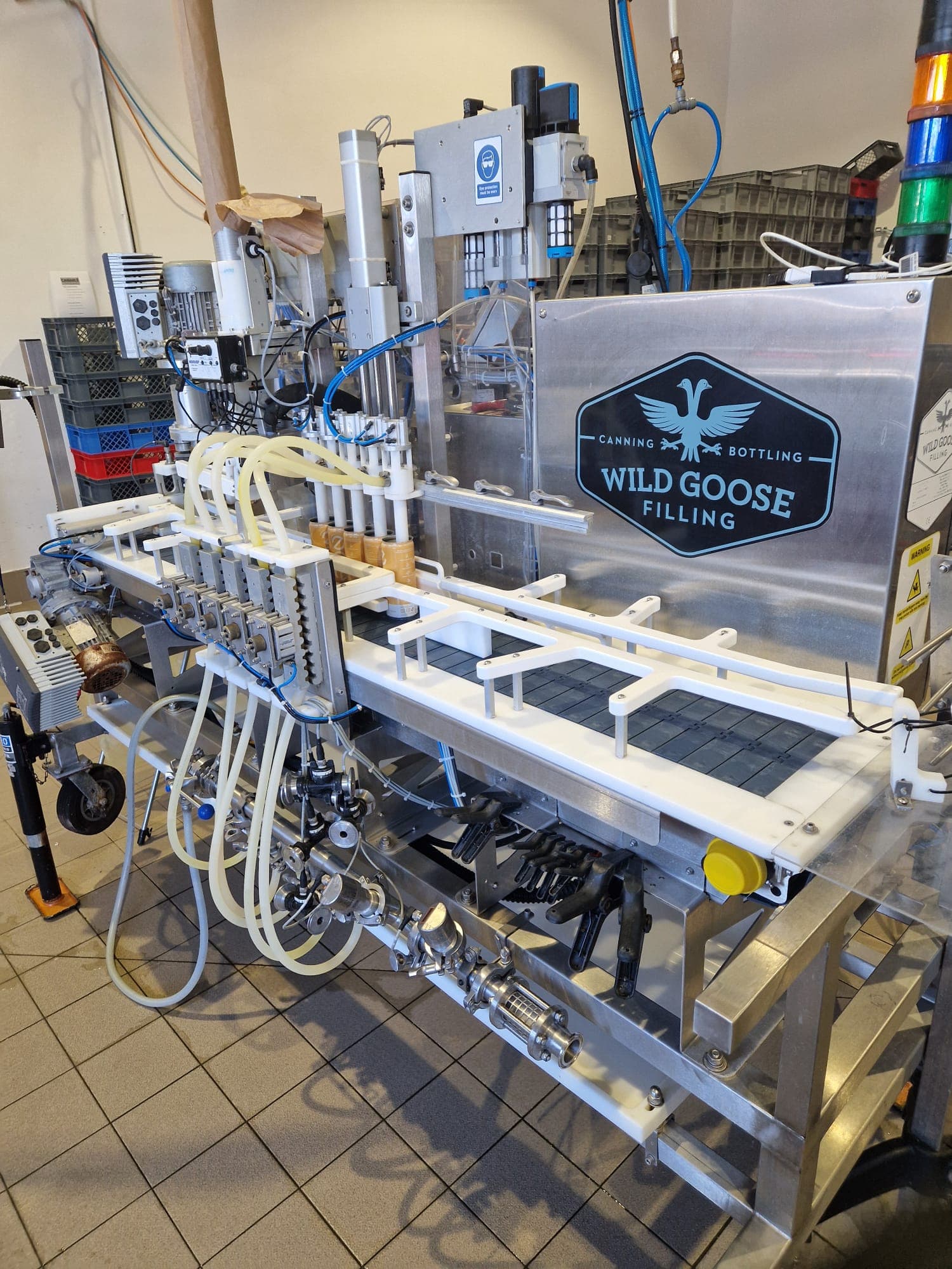 Image of the product