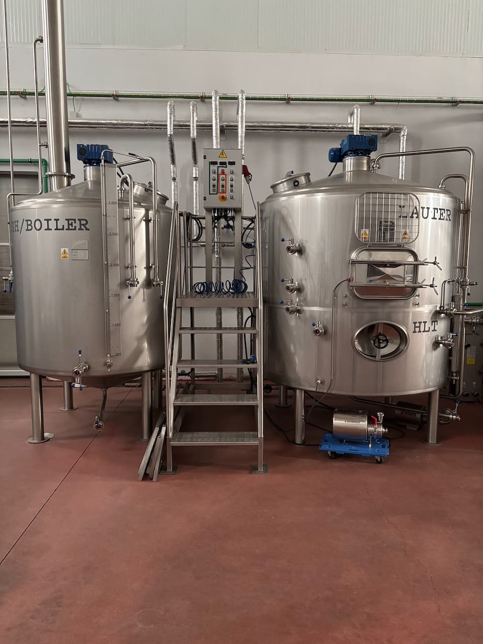 Image of the product