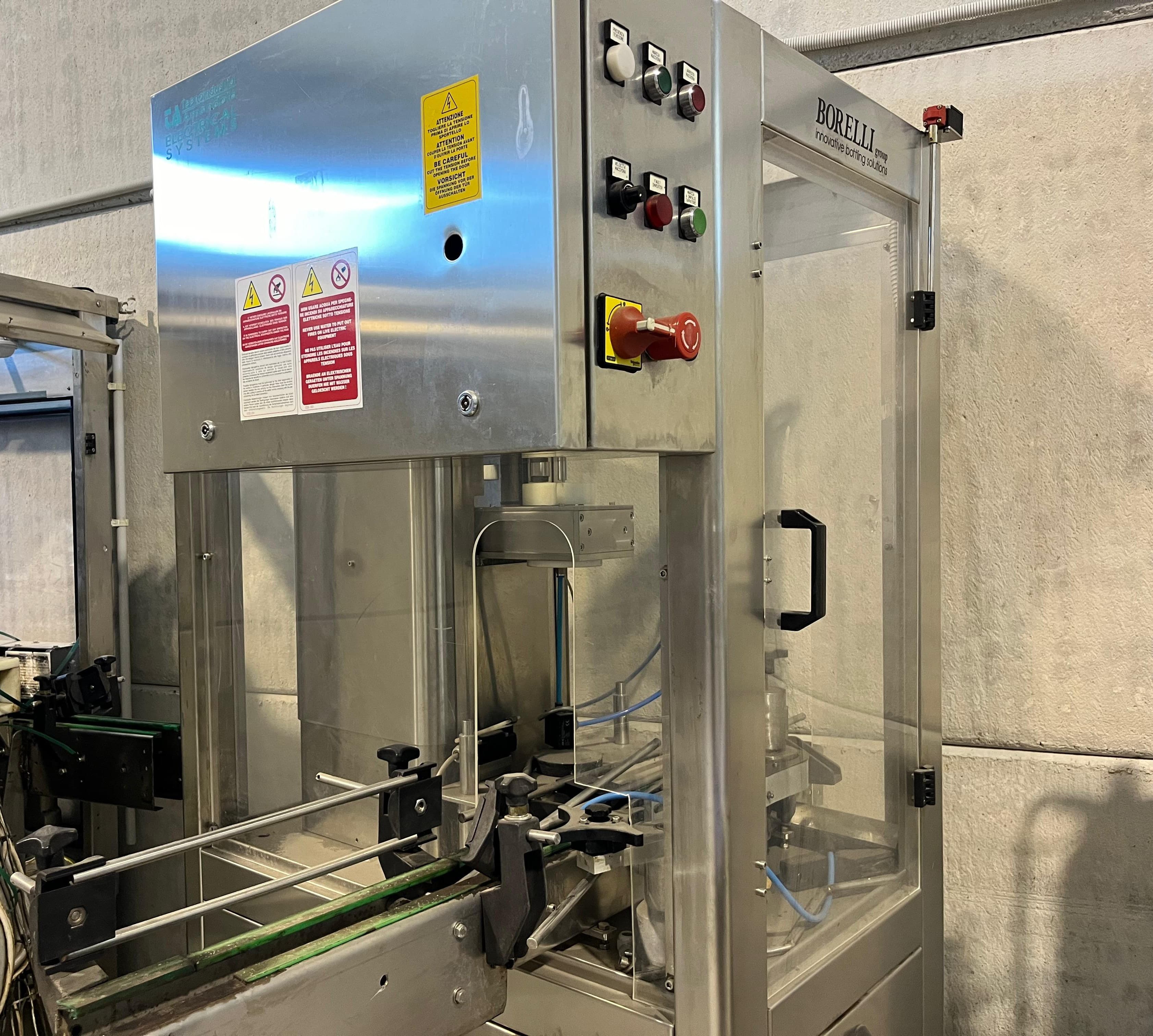 Image of the product