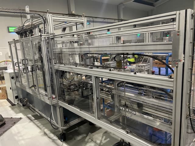 Image of the product