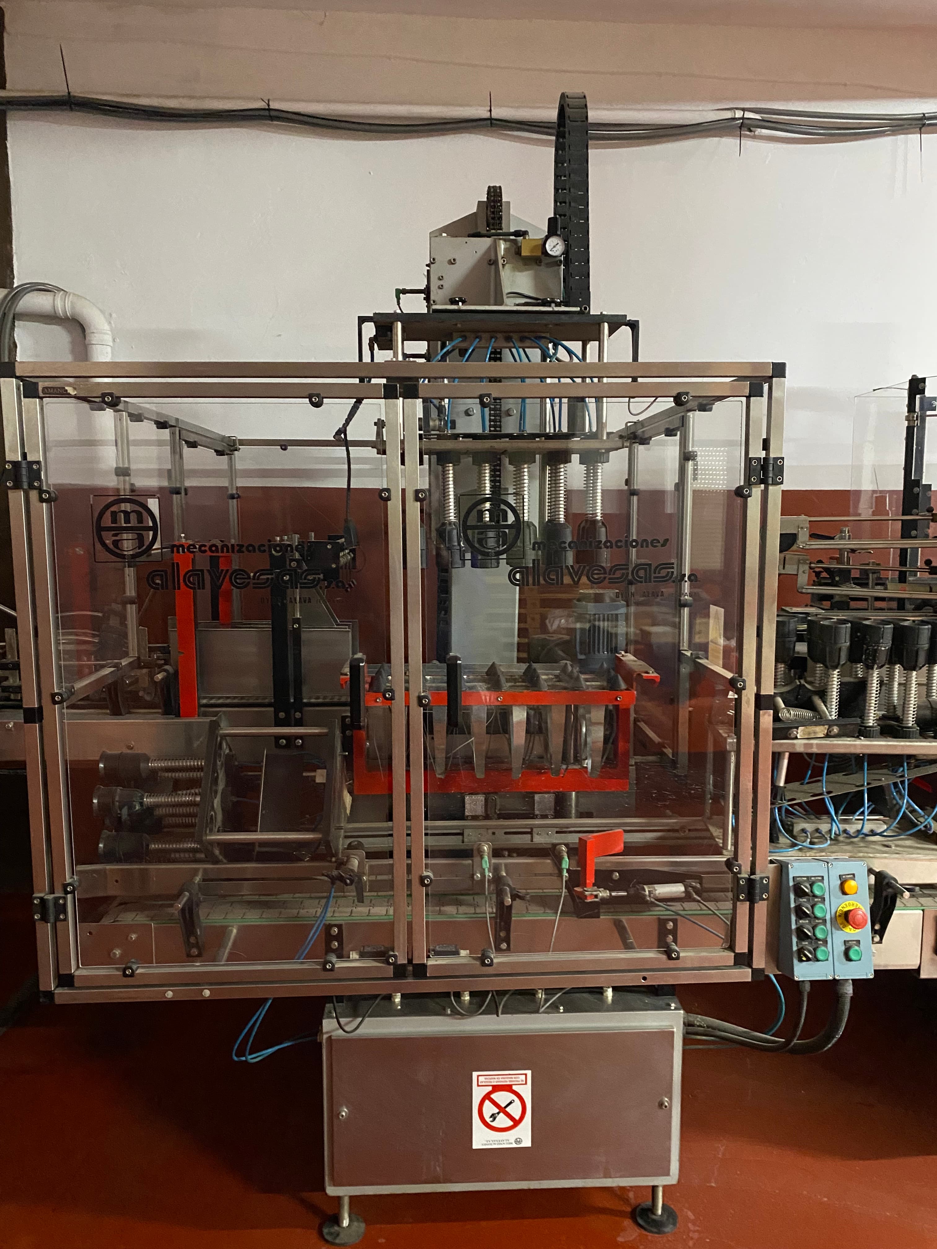 Image of the product