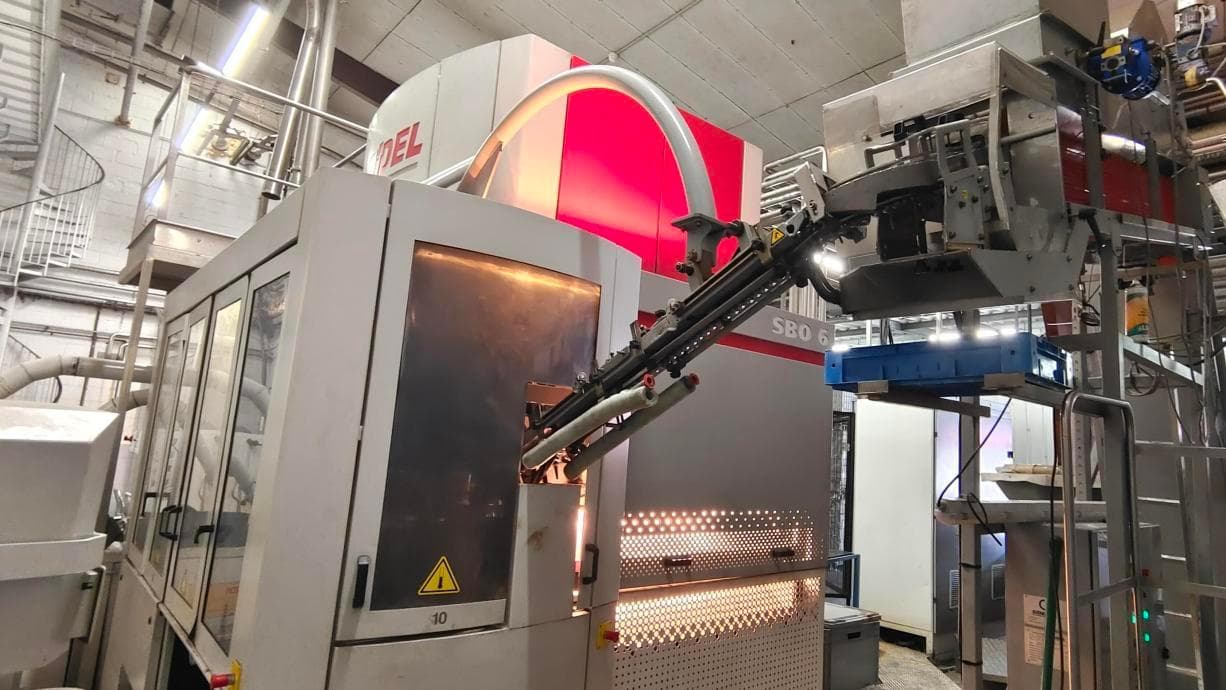 Image of the product