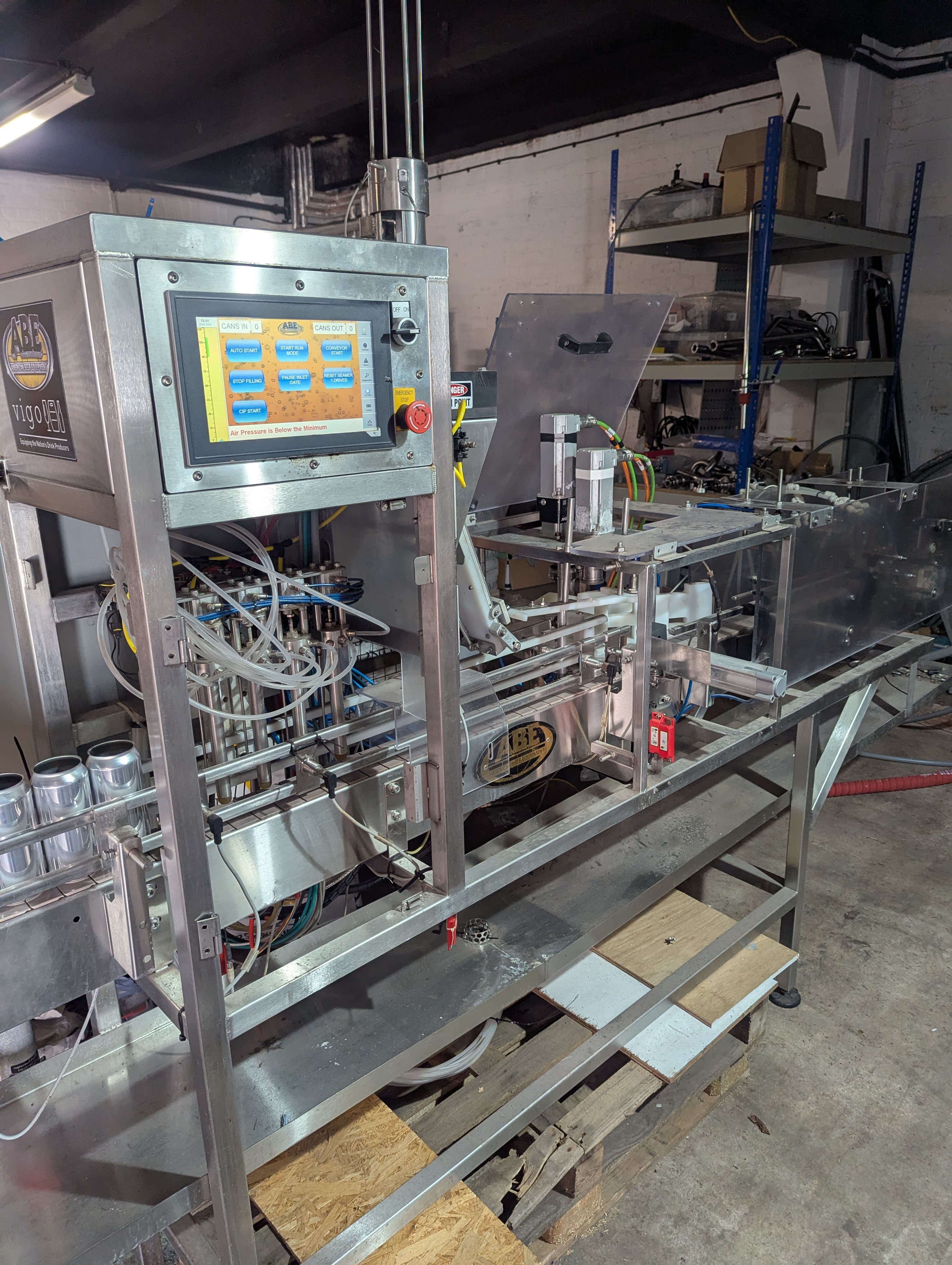 Image of the product